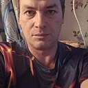 Знакомства: Юрий, 44 года, Зимогорье