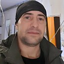 Знакомства: Алекс, 39 лет, Вологда