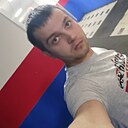 Знакомства: Спроси Узнаешь, 34 года, Орел