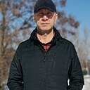 Знакомства: Дмитрий, 50 лет, Воронеж