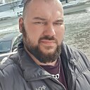 Знакомства: Кирилл, 33 года, Южно-Сахалинск