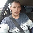 Знакомства: Alexey, 39 лет, Таганрог
