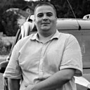 Знакомства: Сергей, 27 лет, Климово