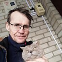 Знакомства: Владимир, 53 года, Абинск