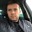 Знакомства: Егор Иванов, 48 лет, Пикалево