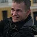Знакомства: Евгений, 38 лет, Киев