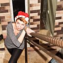 Знакомства: Ksenija, 50 лет, Смоленск