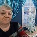 Знакомства: Вера, 62 года, Богданович