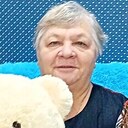 Знакомства: Вера, 62 года, Богданович