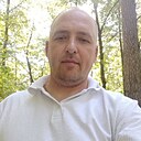 Знакомства: Андрей, 45 лет, Дмитров