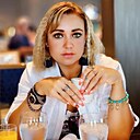 Знакомства: Лиля, 35 лет, Калининград