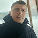 Знакомства: Дмитрий, 35 лет, Енакиево
