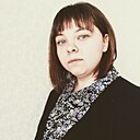 Знакомства: Виктория, 29 лет, Заринск