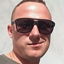 Знакомства: Антон, 38 лет, Киров