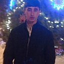 Знакомства: Джорджик, 30 лет, Каргат