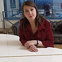 Знакомства: Dikay, 44 года, Магнитогорск