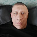 Знакомства: Алексей, 45 лет, Рудный