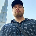 Знакомства: Георгий, 33 года, Алатырь