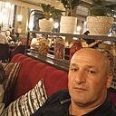 Знакомства: Ali, 45 лет, Краснодар