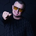 Знакомства: Андрей, 38 лет, Луганск