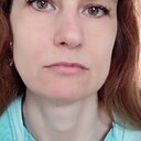 Знакомства: Снежана, 43 года, Иваново