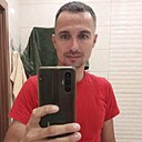 Знакомства: Дмитро, 31 год, Полтава