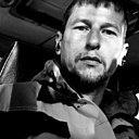 Знакомства: Дмитрий, 37 лет, Изобильный