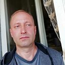 Знакомства: Алексей, 52 года, Липецк