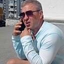 Знакомства: Марсель, 50 лет, Пермь