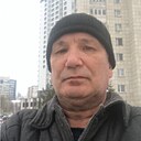 Знакомства: Виктор, 62 года, Пермь