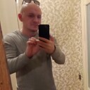 Знакомства: Андрей, 40 лет, Гродно
