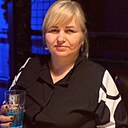 Знакомства: Марина, 47 лет, Ярославль