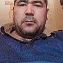 Знакомства: Махмуджон, 42 года, Старица