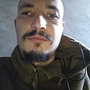 Знакомства: Артем, 34 года, Харьков