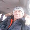 Знакомства: Олег, 59 лет, Новокузнецк