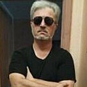 Знакомства: Евгений, 64 года, Ногинск