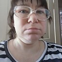 Знакомства: Оля, 50 лет, Ульяновск