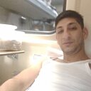 Знакомства: Рома, 35 лет, Владикавказ