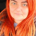 Знакомства: Ольга, 45 лет, Шахты