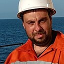 Знакомства: Вадим, 39 лет, Одесса
