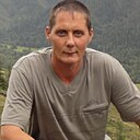 Знакомства: Алексей, 41 год, Горно-Алтайск