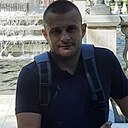 Знакомства: Павел, 39 лет, Калининград