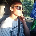 Знакомства: Михаил, 36 лет, Сызрань