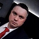 Знакомства: Роман, 39 лет, Кинешма