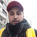 Знакомства: Миша, 32 года, Конаково