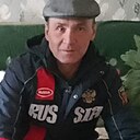 Знакомства: Евгений, 46 лет, Хабары