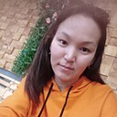 Знакомства: Айғаным, 31 год, Атырау(Гурьев)