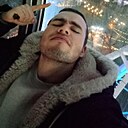 Знакомства: Иван, 23 года, Сальск