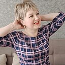 Знакомства: Инна, 50 лет, Борисов