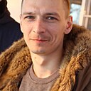 Знакомства: Дмитрий, 33 года, Николаевск-на-Амуре